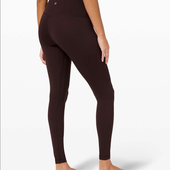 ISO!! DO NOT BUY OR YOU WILL NOT BE REFUNDED!! - Picture 1 of 1